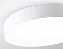 Люстра Ambrella Light ORBITAL FZ1355