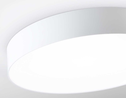 Люстра Ambrella Light ORBITAL FZ1355 Люстра Ambrella Light ORBITAL FZ1355