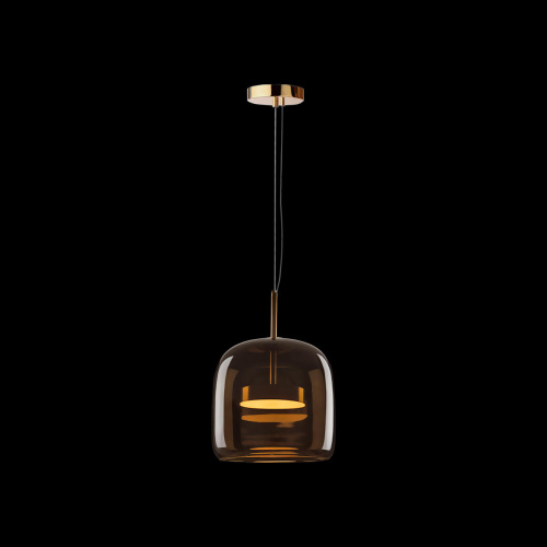 10040A Подвесной светильник LOFT IT Dauphin фото 4 10040A Подвесной светильник LOFT IT Dauphin фото 4