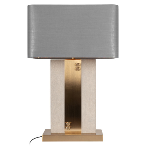 10445T/C Настольная лампа LOFT IT Flagstone 10445T/C Настольная лампа LOFT IT Flagstone