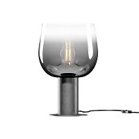 Настольный светильник Maytoni MOD414TL-01B