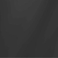 Вывод кабеля Voltum S70, (графит) VLS080207