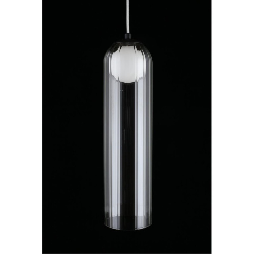 Светильник подвесной APL.325.16.01 фото 11