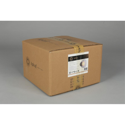 Светильник настенный (Бра) APL.341.11.06 фото 2 Светильник настенный (Бра) APL.341.11.06 фото 2