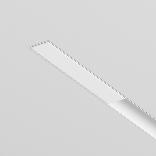 Источник напряжения Technical TRX010DR2-200W фото 4