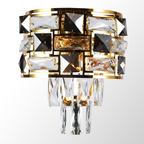 Бра Lussole LSP-6024