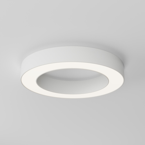 Потолочный светильник Technical C093CL-36W4K-W фото 6