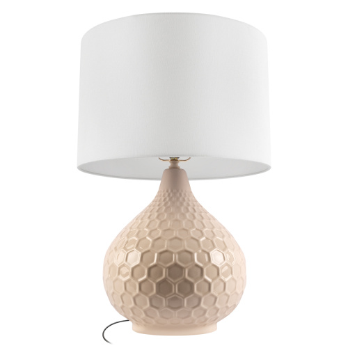 10511T Настольная лампа LOFT IT Honeybee фото 4 10511T Настольная лампа LOFT IT Honeybee фото 4