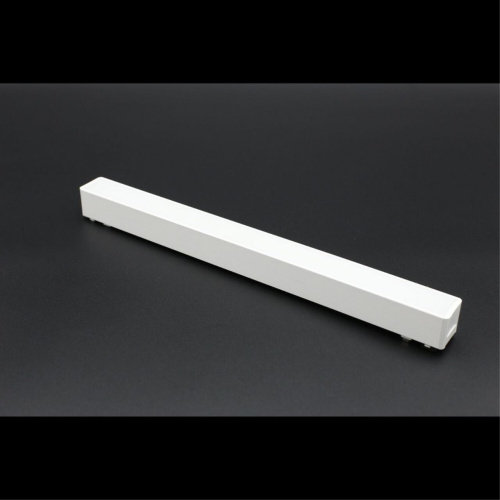 Светильник трековый APL.0101.10.12 фото 7