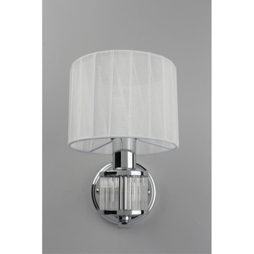 Светильник настенный (Бра) OML-66401-01 фото 2 Светильник настенный (Бра) OML-66401-01 фото 2