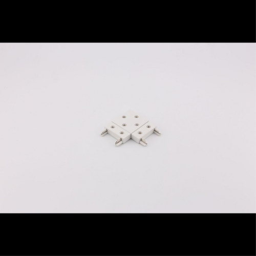 Трековая фурнитура APL.0181.10.08 фото 8