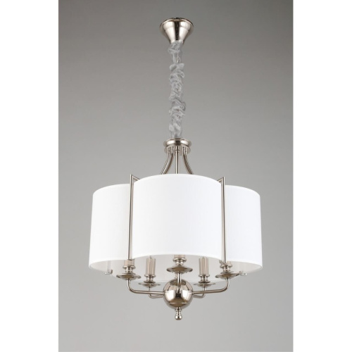 Люстра подвесная APL.613.03.05 фото 4 Люстра подвесная APL.613.03.05 фото 4