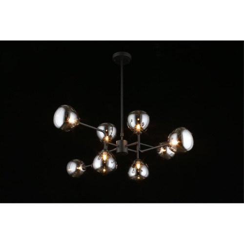 Люстра потолочная APL.913.07.08 фото 8