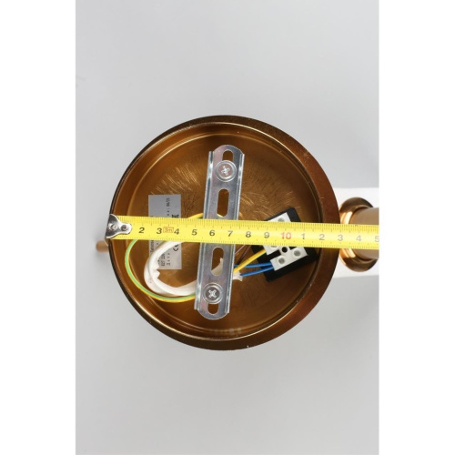 Люстра потолочная APL.300.17.02 фото 11