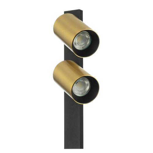Спот Citilux Axel CL512522 фото 9