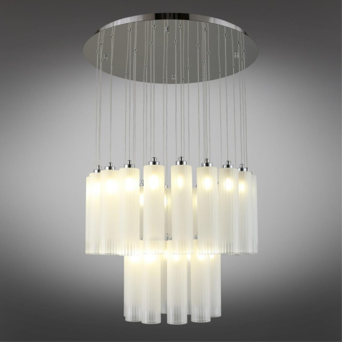 Люстра потолочная APL.859.06.30 фото 3