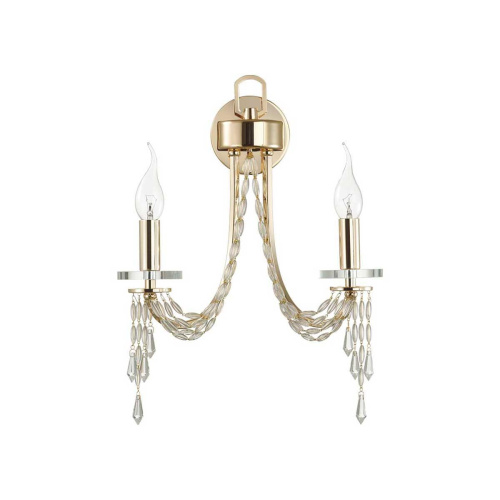 Бра Odeon Light CAPEL 5063/2W Бра Odeon Light CAPEL 5063/2W