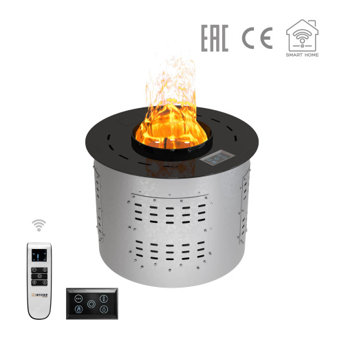 VEPO ROUND 400 BT VEPO ROUND 400 BT