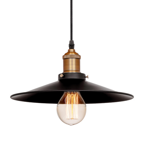 LOFT1102 Подвесной светильник LOFT IT Factory filament фото 2