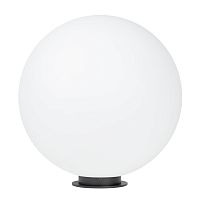 Светильник KT-GLOBE-R500-15W Warm3000 (DG, 275 deg, 24V) Arlight 051030