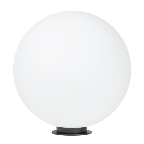 Светильник KT-GLOBE-R500-15W Warm3000 (DG, 275 deg, 24V) Arlight 051030 Светильник KT-GLOBE-R500-15W Warm3000 (DG, 275 deg, 24V) Arlight 051030