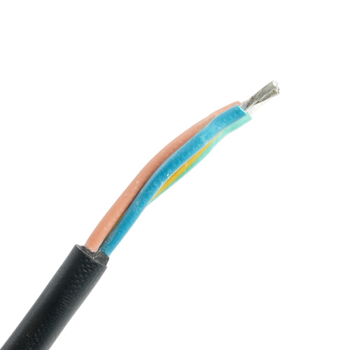 Светодиодный уличный консольный светильник Feron SP3070 150W 5000K AC90-300V, серый фото 2
