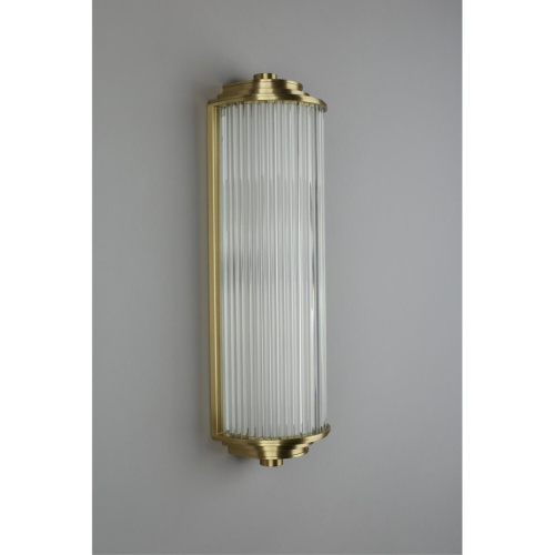 Светильник настенный (Бра) APL.349.11.02 фото 8