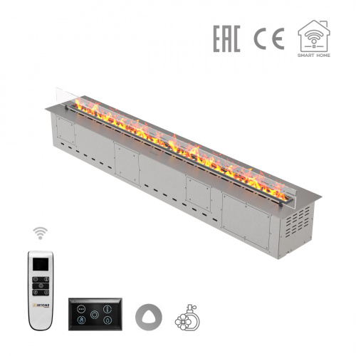 VEPO 1500 BTD фото 2 VEPO 1500 BTD фото 2