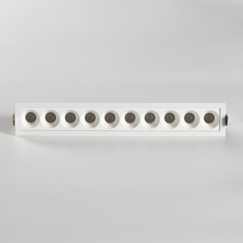 Люстра De Markt фото 4