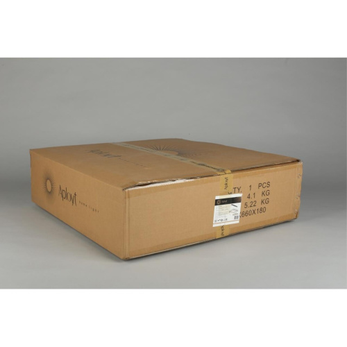 Люстра подвесная APL.666.03.60 фото 11