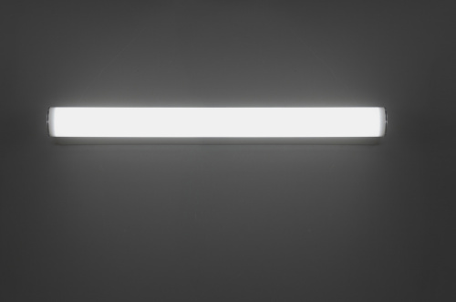 Подсветка для картин Lumina Deco LDW 6059-570 CHR фото 3