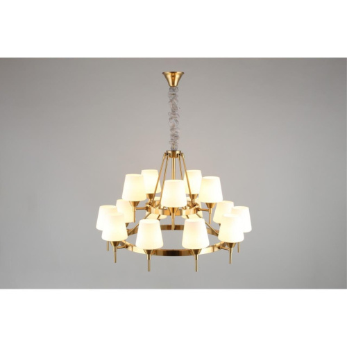 Люстра подвесная APL.840.03.15 фото 5