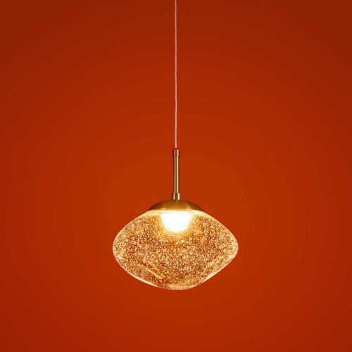 Подвесной светильник Freya Modern Mote FR5601PL-01TR фото 2