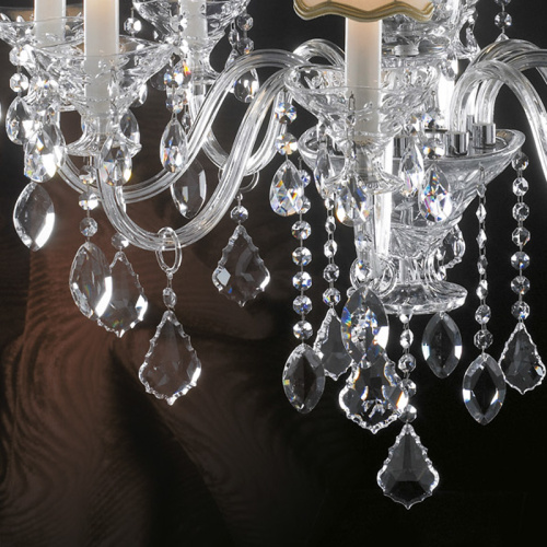 Бра MB72733-2A фото 2