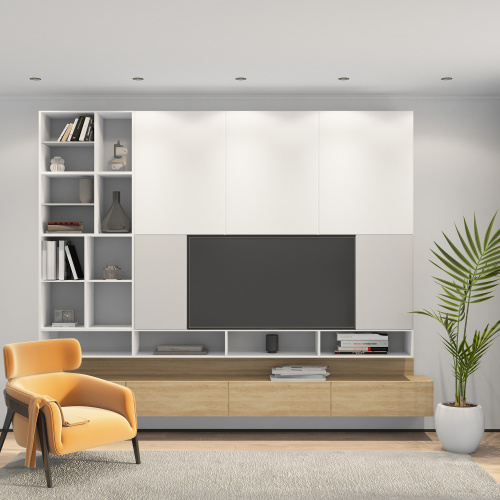 DK4400-BK Встраиваемый светильник, IP 20, 7 Вт, LED 3000, черный, алюминий фото 5