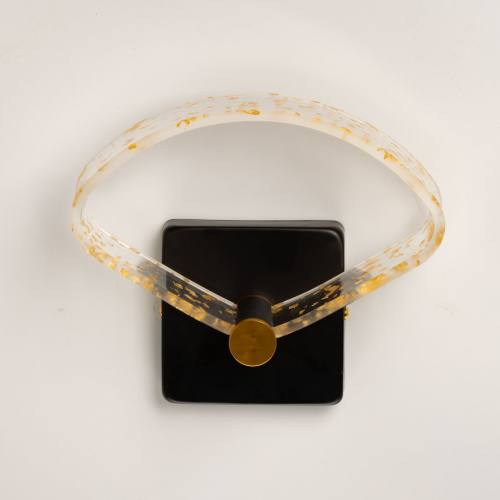 Бра De City Конти фото 3