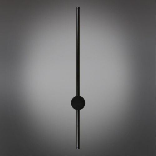 Светильник настенный (Бра) APL.0123.01.07 фото 3