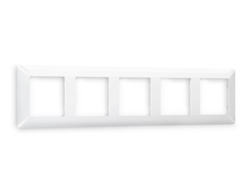 Рамка AMBRELLA VOLT AF110105