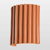 Настенный светильник Lussole Troy GRLSP-8853