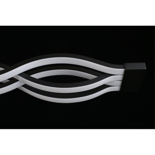 Светильник настенно-потолочный APL.002.17.72 фото 15