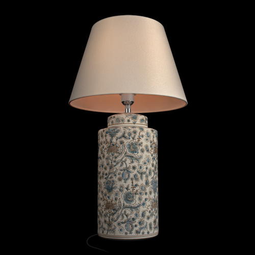 10385T/A Настольная лампа LOFT IT Agapanthus фото 3 10385T/A Настольная лампа LOFT IT Agapanthus фото 3