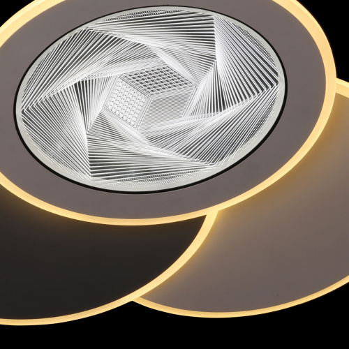 Люстра De Markt Норден фото 10 Люстра De Markt Норден фото 10