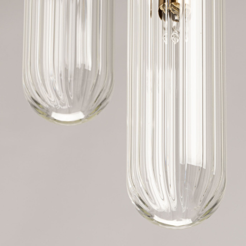 Люстра De City Олимпия фото 7 Люстра De City Олимпия фото 7