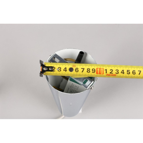 Светильник подвесной APL.009.06.24 фото 11