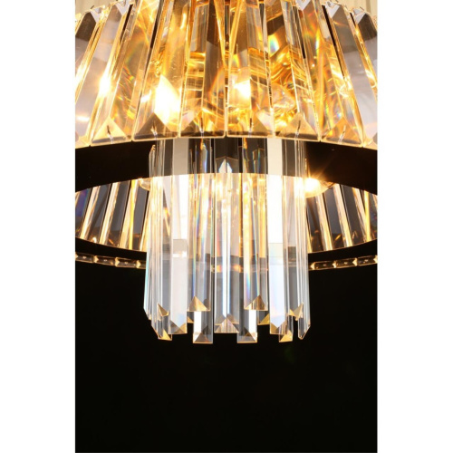 Люстра подвесная APL.781.13.12 фото 9