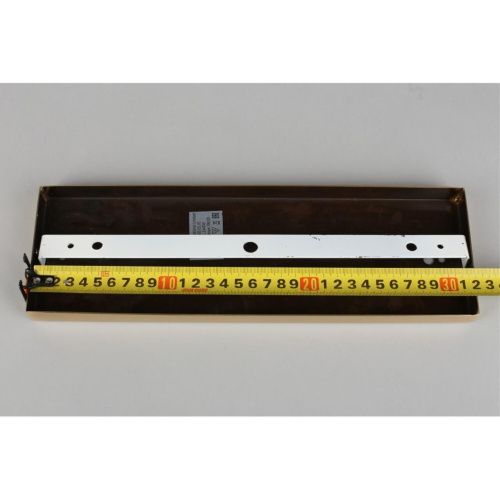 Светильник настенный (Бра) APL.805.01.01 фото 11