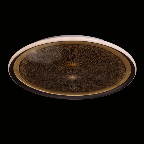 Люстра De Markt Норден фото 2