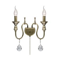 Бра Citilux Рига CL437323