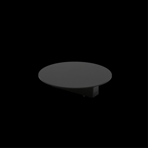 Светильник трековый APL.0111.00.06 фото 3