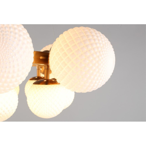 Люстра подвесная APL.765.03.16 фото 7